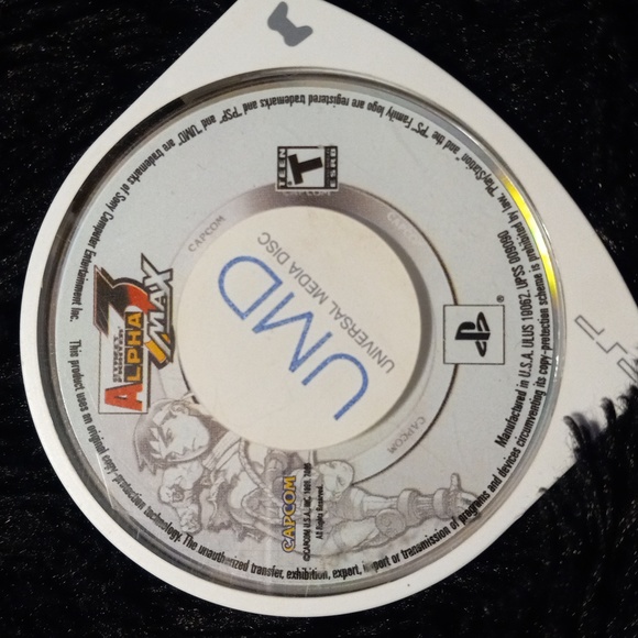 Lot # 2 has 4 PS2 games - Picture 4 of 11